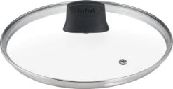 Tefal Easy Chef Hapjespan - Ø 24 Cm + Deksel -Kookwaren Verkoop 1200x617