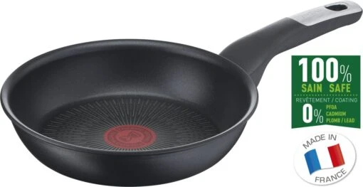 Tefal Unlimited Koekenpan - Ø 20 Cm -Kookwaren Verkoop 1200x619 2