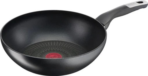 Tefal Unlimited Wokpan - Ø 28cm -Kookwaren Verkoop 1200x621 2