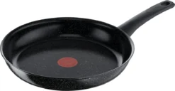 Tefal Intensity Pannenset - Ø 24/28 Cm -Kookwaren Verkoop 1200x622