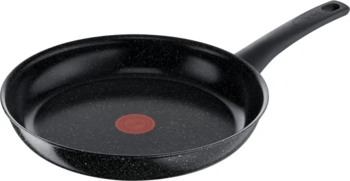 Tefal Intensity Pannenset - Ø 24/28 Cm -Kookwaren Verkoop