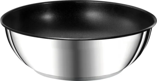 Tefal Ingenio Preference - Wokpan - Ø26 Cm -Kookwaren Verkoop