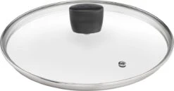 Tefal Start'easy Hapjespan 24 Cm C2673223 -Kookwaren Verkoop 1200x627 5