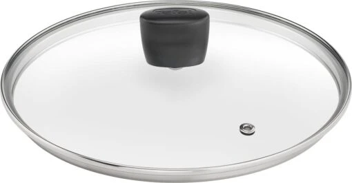 Tefal Start'easy Hapjespan 24 Cm C2673223 -Kookwaren Verkoop 1200x627 5