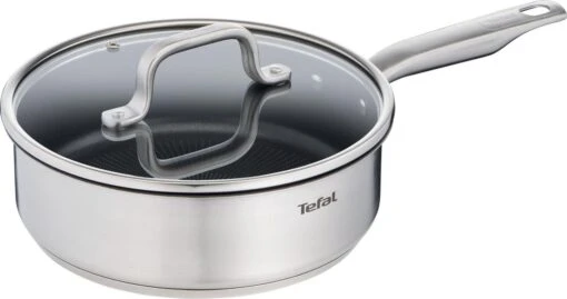 Tefal Virtuoso Hapjespan - Ø 24cm + Deksel -Kookwaren Verkoop 1200x632 3