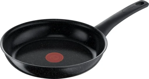 Tefal Intensity Pannenset - Ø 24/28 Cm -Kookwaren Verkoop 1200x637 1