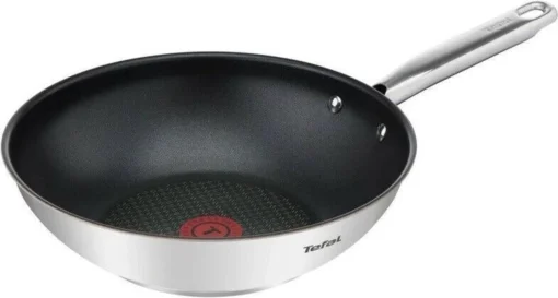 Tefal ULTIMUM WOKPAN 28 Cm - Met Thermo-Signal™ -Kookwaren Verkoop 1200x642 1