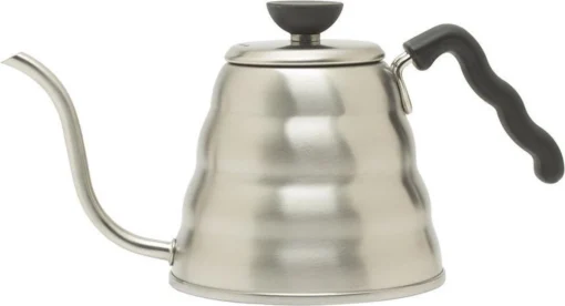 Hario V60 Buono Waterketel 1 Liter -Kookwaren Verkoop