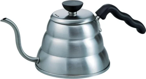 Hario V60 Buono Waterketel 1 Liter -Kookwaren Verkoop