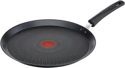 Tefal Unlimited Pannenkoekpan - Ø 25 Cm -Kookwaren Verkoop 1200x655 1