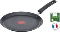 Tefal Easy Chef Pannenkoekpan - Ø 25 Cm -Kookwaren Verkoop 1200x658 2