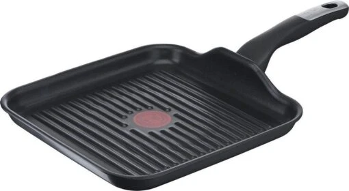 Tefal Unlimited Grillpan - 26 X 26 Cm -Kookwaren Verkoop 1200x658 4