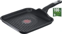 Tefal Unlimited Grillpan - 26 X 26 Cm -Kookwaren Verkoop 1200x658 5