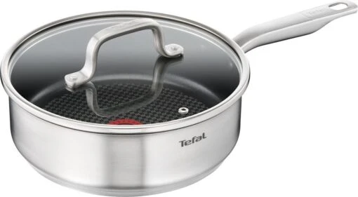 Tefal Virtuoso Hapjespan - Ø 24cm + Deksel -Kookwaren Verkoop 1200x661 3