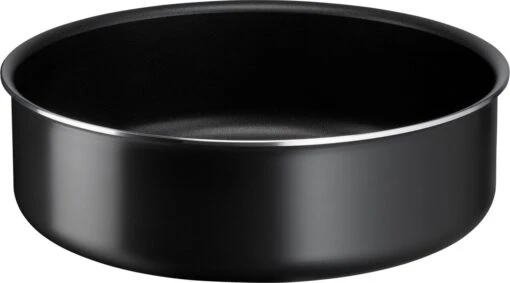 Tefal Ingenio Easy Cook & Clean Pannenset - 10-delig - Niet Geschikt Voor Inductie -Kookwaren Verkoop 1200x666 1