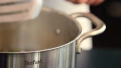 Tefal Virtuoso Kookpan - Ø 20 Cm -Kookwaren Verkoop 1200x675 11