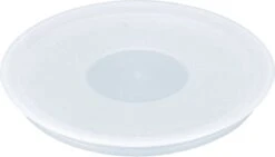 Tefal Ingenio Easy Cook & Clean Pannenset - 10-delig - Niet Geschikt Voor Inductie -Kookwaren Verkoop 1200x683