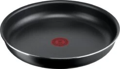 Tefal Ingenio Easy Cook & Clean Pannenset - 10-delig - Niet Geschikt Voor Inductie -Kookwaren Verkoop 1200x689