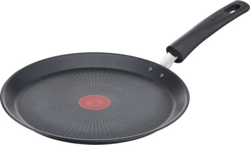 Tefal Daily Chef Pannenkoekpan 25 Cm -Kookwaren Verkoop