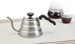 Hario V60 Buono Waterketel 1 Liter -Kookwaren Verkoop 1200x707