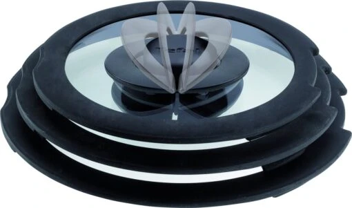 Tefal Ingenio Easy Cook & Clean Pannenset - 10-delig - Niet Geschikt Voor Inductie -Kookwaren Verkoop 1200x708 1