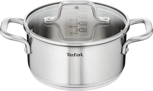 Tefal Virtuoso Kookpan - Ø 20 Cm -Kookwaren Verkoop 1200x721 5