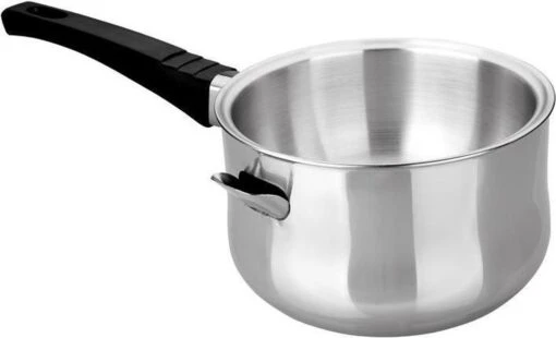 Ibili Au Bain Marie Pan Dubbelwandig ø 16cm -Kookwaren Verkoop 1200x730 3