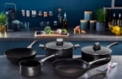 Tefal Unlimited Koekenpan - Ø 20 Cm -Kookwaren Verkoop 1200x778 2