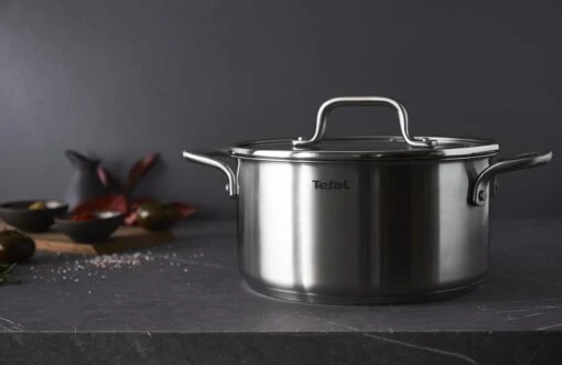 Tefal Virtuoso Kookpan - Ø 20 Cm -Kookwaren Verkoop 1200x779 1