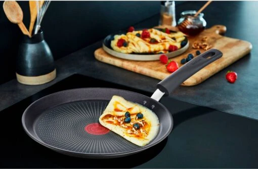 Tefal Daily Chef Pannenkoekpan 25 Cm -Kookwaren Verkoop 1200x786 3