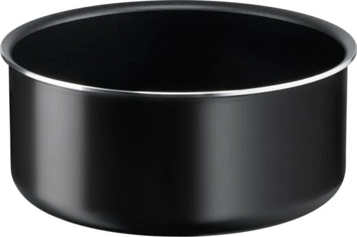 Tefal Ingenio Easy Cook & Clean Pannenset - 10-delig - Niet Geschikt Voor Inductie -Kookwaren Verkoop 1200x798 2