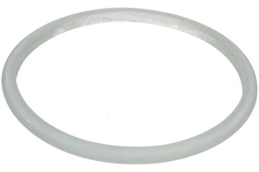 Silicone Afdichtingsring Voor Tefal Secure 5 / Swing SS-981055 -Kookwaren Verkoop 1200x800 135