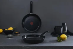 Tefal Intensity Pannenset - Ø 24/28 Cm -Kookwaren Verkoop 1200x805 1