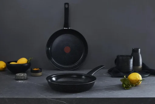 Tefal Intensity Pannenset - Ø 24/28 Cm -Kookwaren Verkoop 1200x805 1