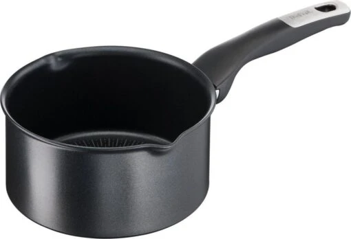 Tefal Unlimited Hoogwaardig Titanium Coated Non-Stick Steelpan - 18 Cm - 2L -Kookwaren Verkoop 1200x819 1