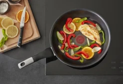 Tefal Unlimited Pannenset - Ø 22 + Ø 28 Cm -Kookwaren Verkoop 1200x827 1