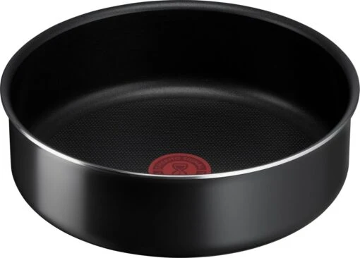 Tefal Ingenio Easy Cook & Clean Pannenset - 10-delig - Niet Geschikt Voor Inductie -Kookwaren Verkoop 1200x862 2