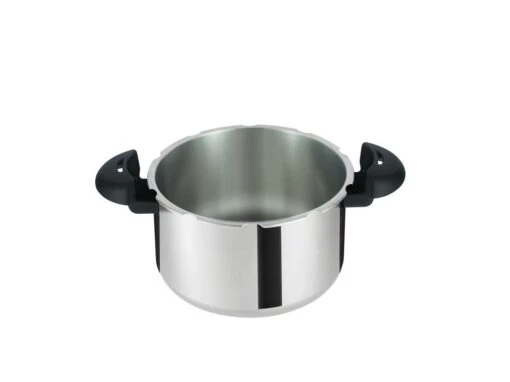 Tefal Clipso Minut Easy Snelkookpan - 6 Liter - Ø 22 Cm -Kookwaren Verkoop 1200x899 19