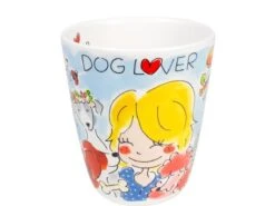 Blond Amsterdam - Beker - Dog Lover - 0,35L -Kookwaren Verkoop 1200x900 125