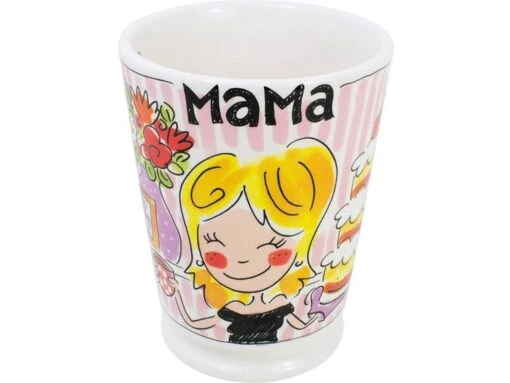 Blond Amsterdam - Specials - Beker XL - Mama - 0,5L -Kookwaren Verkoop 1200x900 88