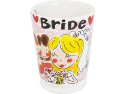 Blond Amsterdam Specials Mok - Bride - XL - 500 Ml -Kookwaren Verkoop 1200x900 97