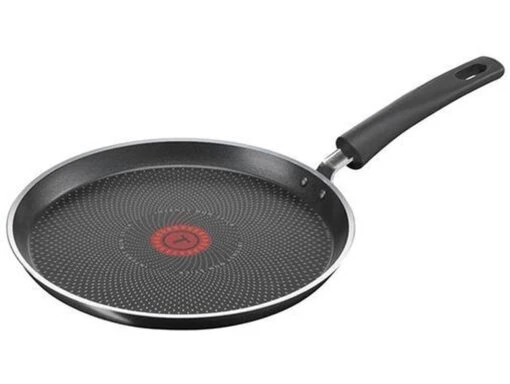 Tefal Comfort Grip Pannenkoekenpan - Ø 25 Cm -Kookwaren Verkoop 1200x903 2