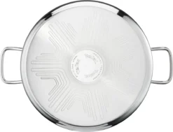 Tefal Intuition - Pannenset - 4-delig - Voor Alle Warmtebronnen, Ook Inductie -Kookwaren Verkoop 1200x919 2