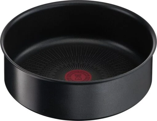 Tefal Ingenio Unlimited - Hapjespan - Ø24 Cm - Excl. Handgreep -Kookwaren Verkoop 1200x919 4