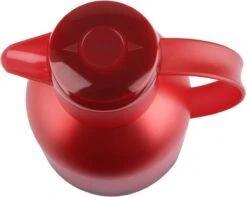 Tefal SAMBA Isoleerkan, Quick Tip 1,0L Translucent Rood -Kookwaren Verkoop 1200x958 9