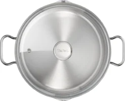 Tefal Duetto 3-delige Kookset - Steelpan Ø 16 Cm, Kookpan Ø 20/24 Cm -Kookwaren Verkoop 1200x969