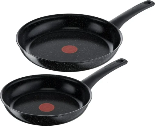 Tefal Intensity Pannenset - Ø 24/28 Cm -Kookwaren Verkoop 1200x975 1