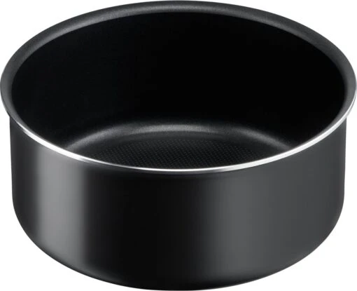 Tefal Ingenio Easy Cook & Clean Pannenset - 10-delig - Niet Geschikt Voor Inductie -Kookwaren Verkoop 1200x976 6