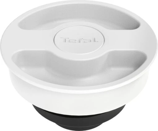 Tefal Motiva Thermoskan - 1L - Wit -Kookwaren Verkoop 1200x994 2