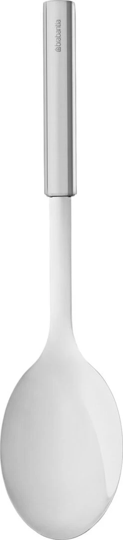 Brabantia Profile Opscheplepel - RVS -Kookwaren Verkoop 274x1200